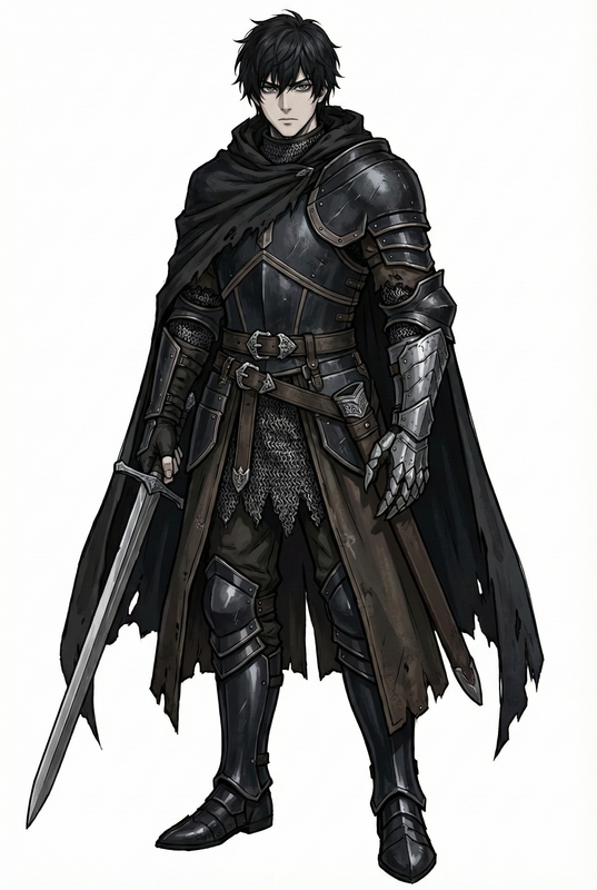 Gemini Generated Image 3ry9wc3ry9wc3ry9 (2)