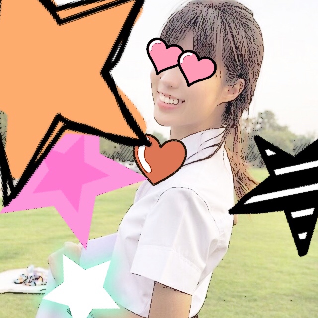 68A37EF0-F4A4-4461-86C9-A351D8504F11