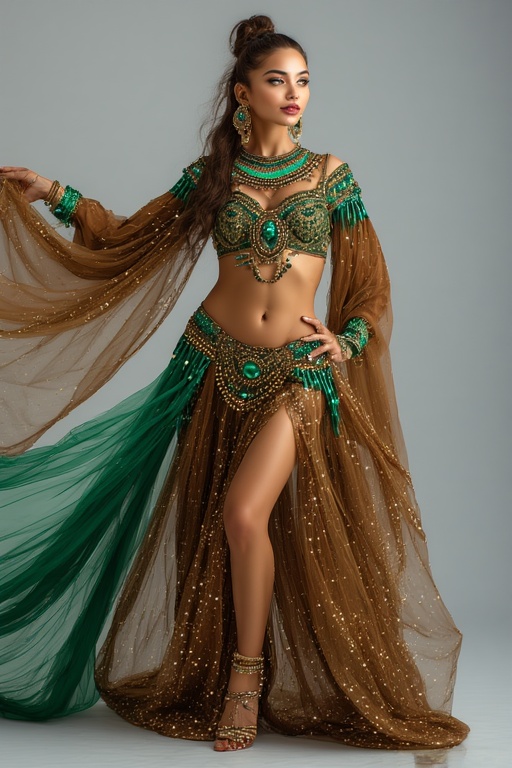 A-woman-light-brown-skin-mid-2-26