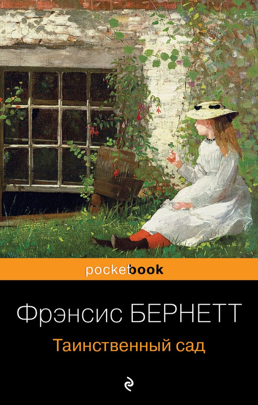 cover1-w820