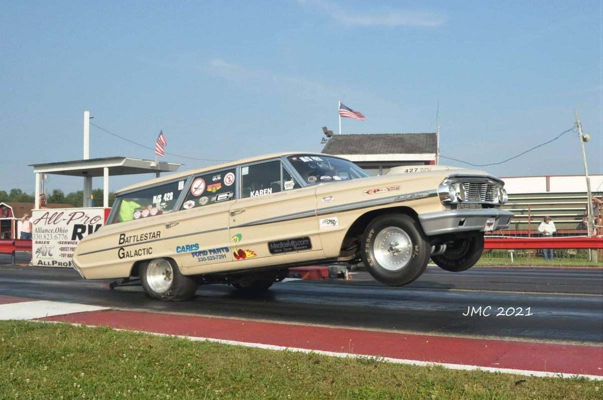 235046516_10226162205186178_314838446662