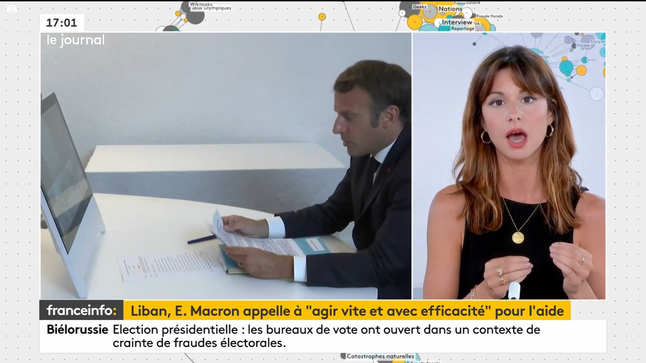 08.09 - 12.27.00 - Franceinfo  et tout est plus clair. Pas de descrip....ts_snapshot_08.01.308