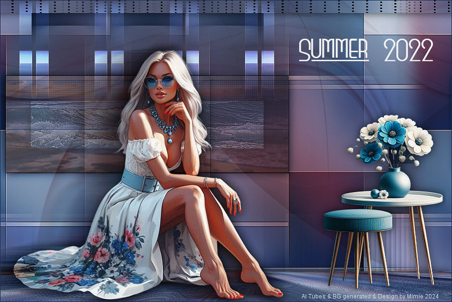 [Bild: Mimie-Tut-Summer-2022.jpg]