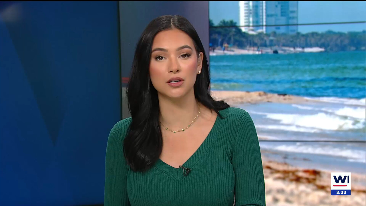 12.15 - 20.00.01 - WINK News @ 3 00PM. Local news, sports & weather. ....ts_snapshot_00.40.09.465