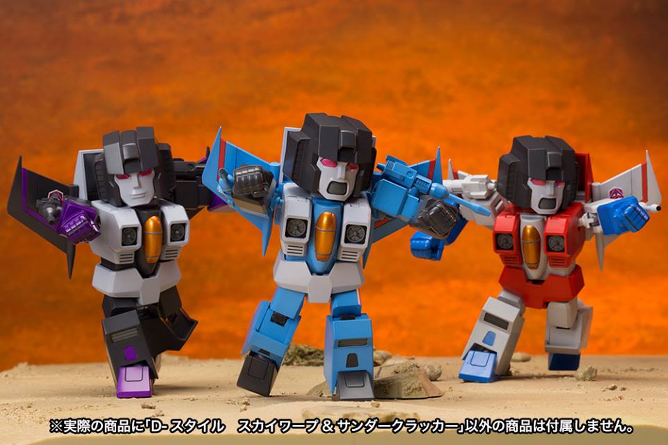 1471296_827385867347824_3351763694946858236_n