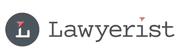 Lawyerist