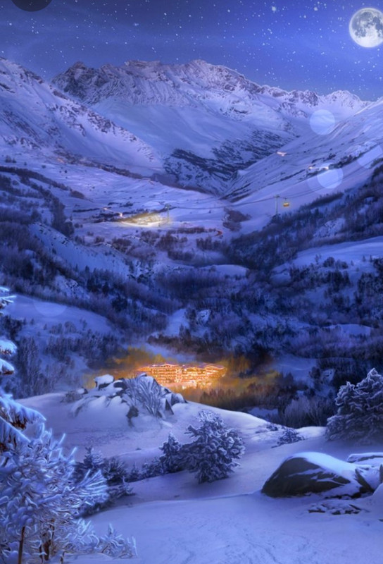 Screenshot_20240119_212523_Pinterest