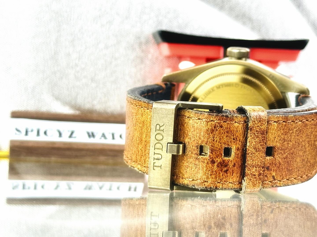 396DDD48-B7B9-4492-8F7E-D718AB356B6D