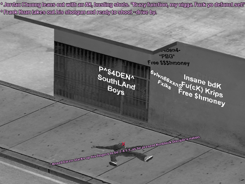 ss658.png
