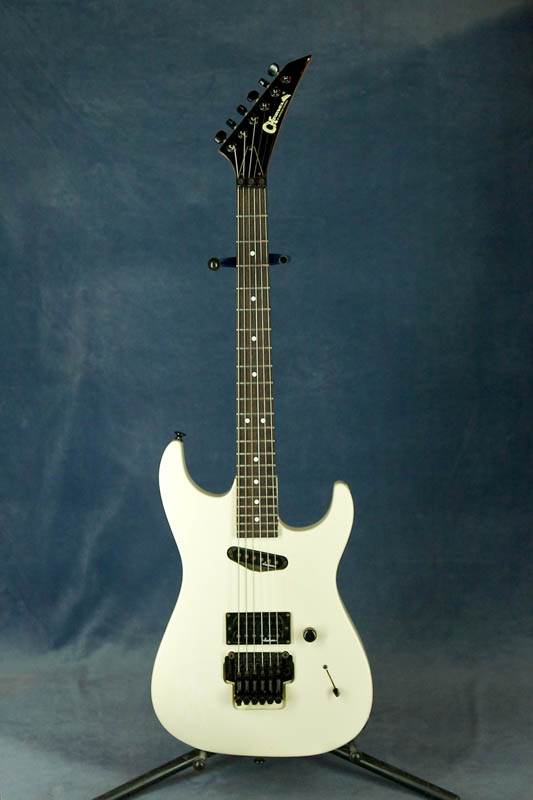 nw_shamrayshop_6997_main