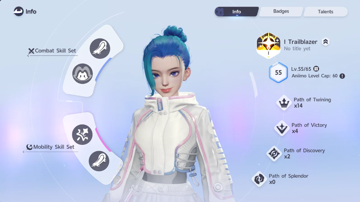 Screenshot 2026 09 28 222909