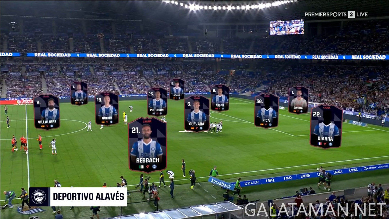 20240828-RSO-ALA-LL_1EN-1080.mkv_snapshot_00.06.29.224