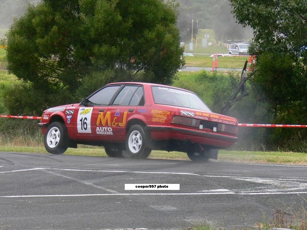 2024-Rally-Retro-01-TNF.jpg