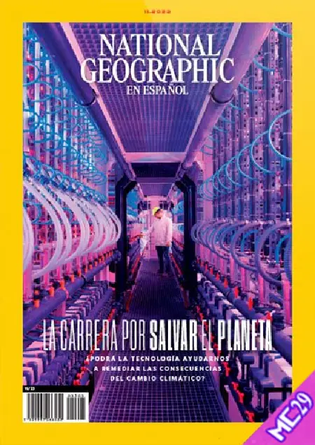 National-Geographic-en-Espa-ol-Noviembre-2023.webp