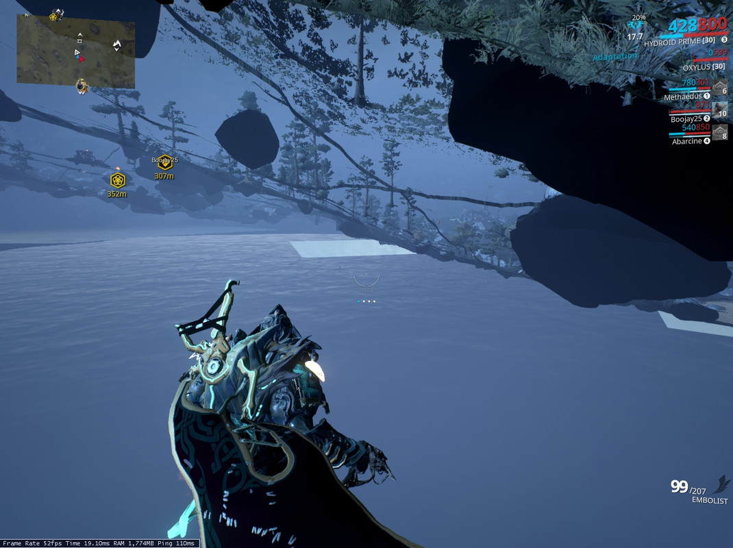 Warframe0185.jpg