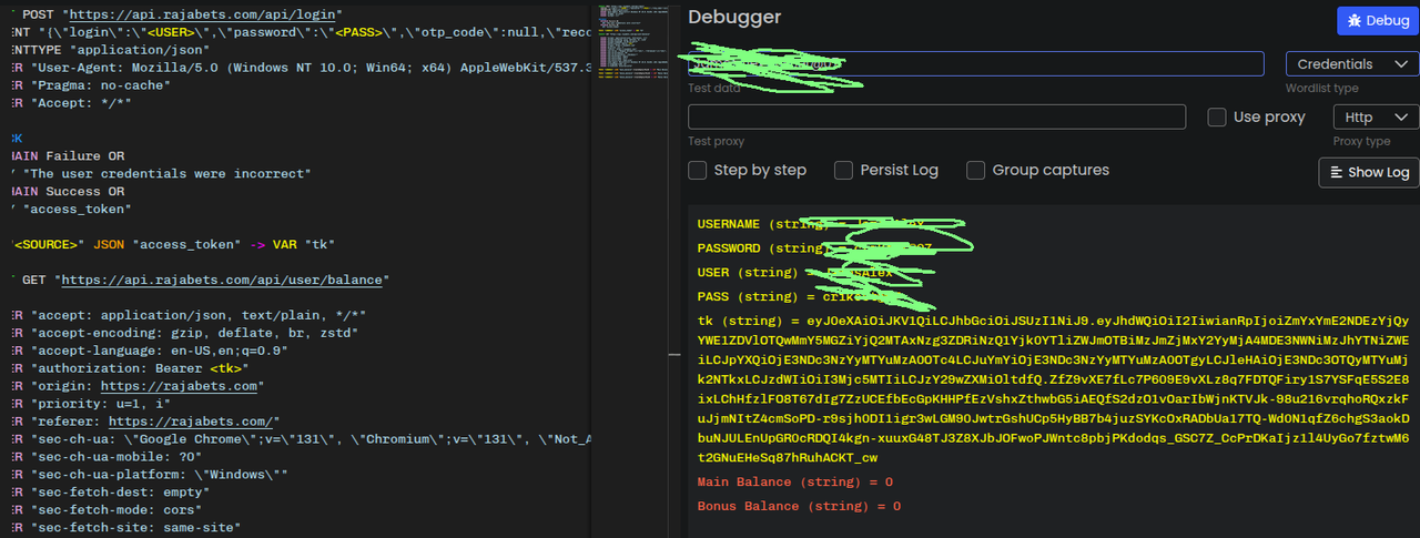 Screenshot-2.png