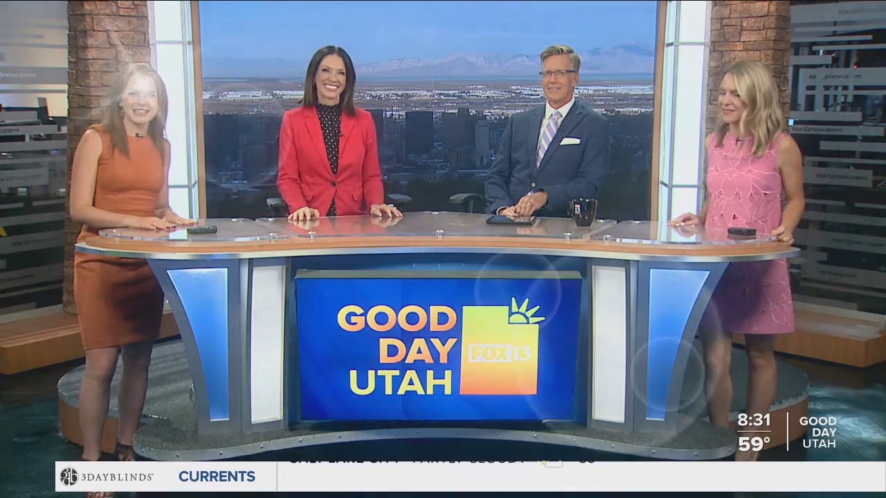 09.22 - 15.00.00 - FOX13 News  Good Day Utah 8AM  ᴺᵉʷ. Utah news, wea....ts_snapshot_32.48.940