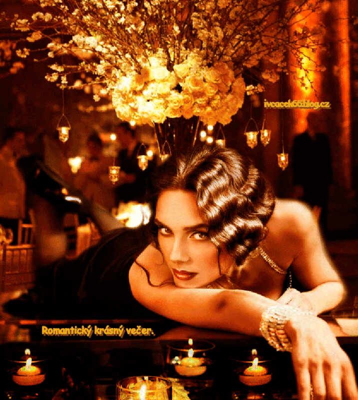 66181640781601830483