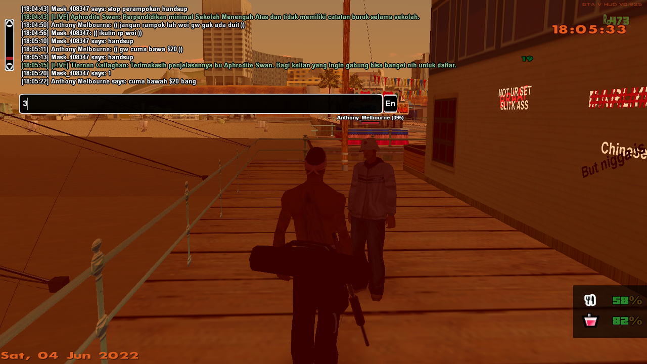 Screenshot-182.png