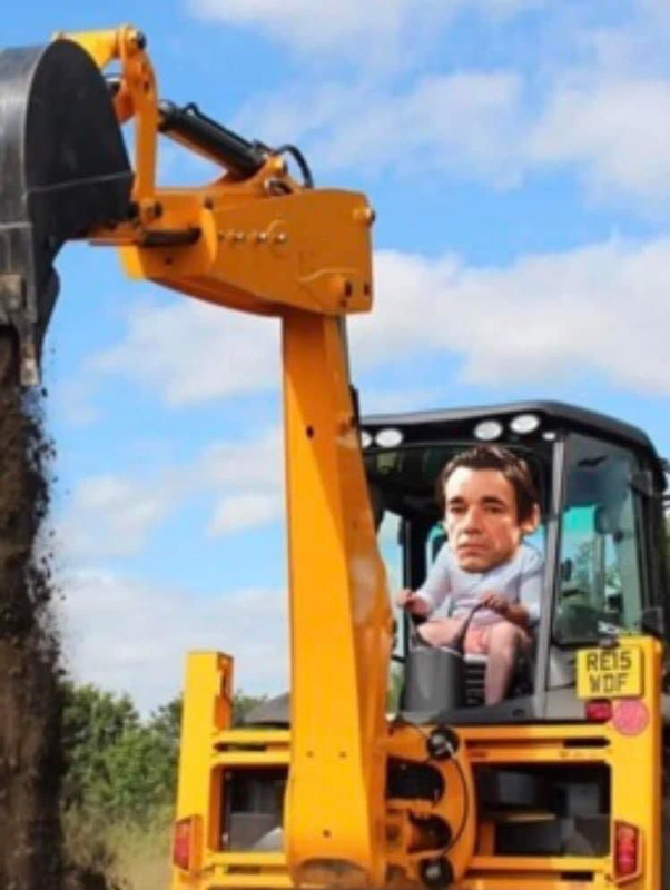 F71EC5BE-6122-4D84-A659-5AC9472459AF