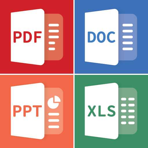 All Document Reader and Viewer v2.6.4 FKr-P1ehn0-Rg1d-Yc6h-JMcrt-LPKNe-H1-RDW