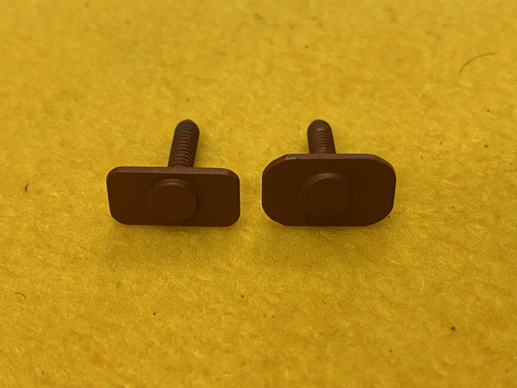 A5D82204-D731-4EF7-95A9-B045296B10D8