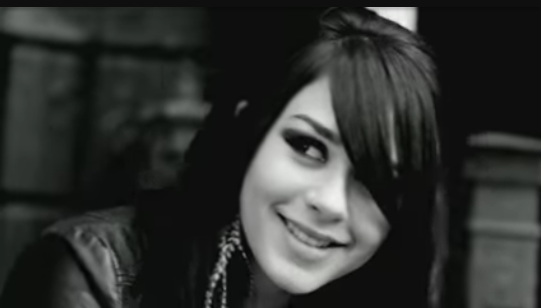 ���� ���� ������ �� ���� ������