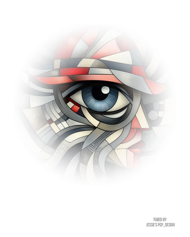 3033-Jessies-Ps-PDesign-Man