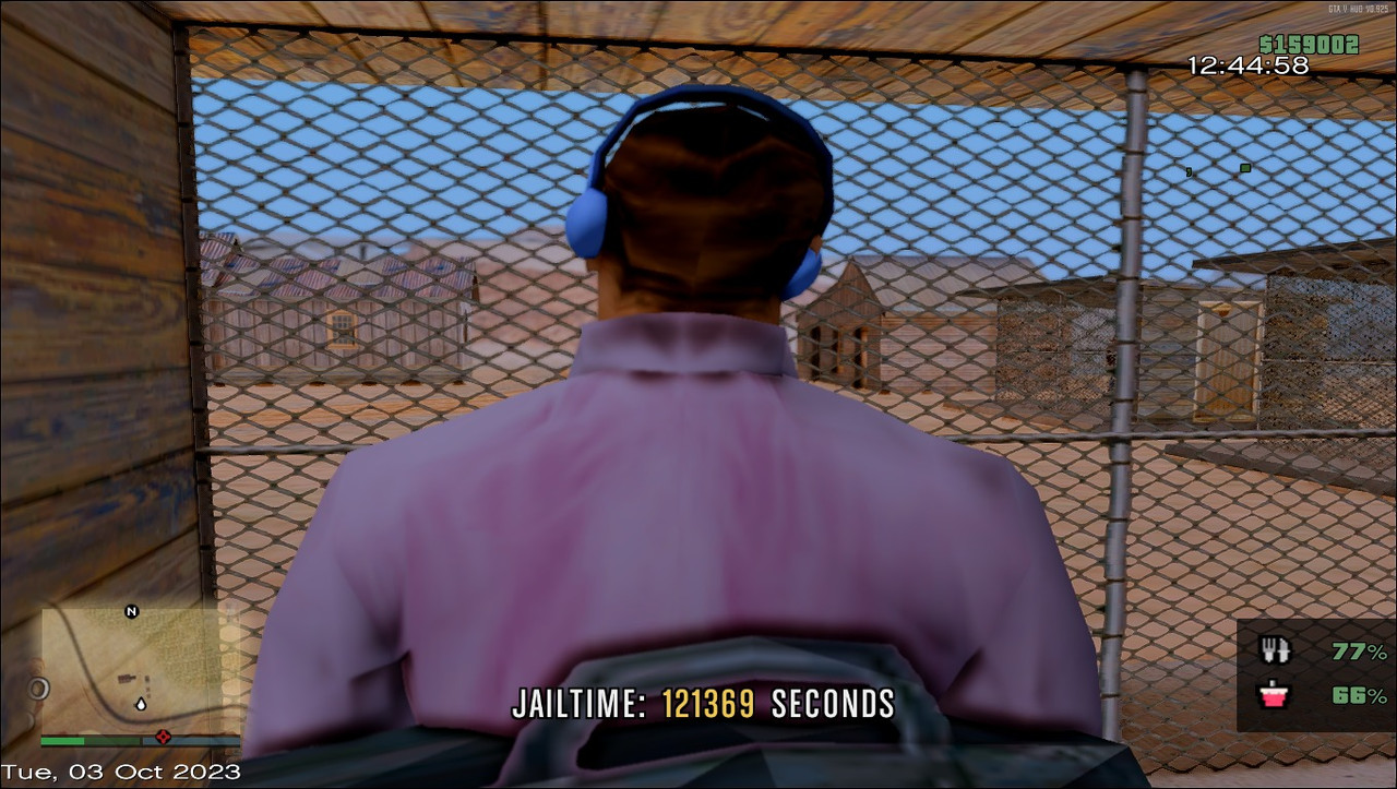 spacer.png