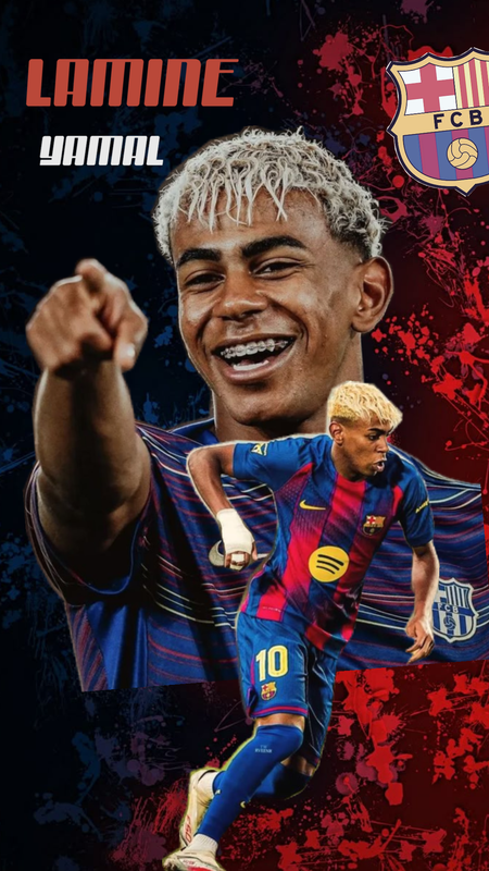 Baseball live streaming subscribe-iptv