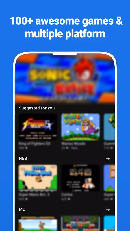 screen-0_jpg