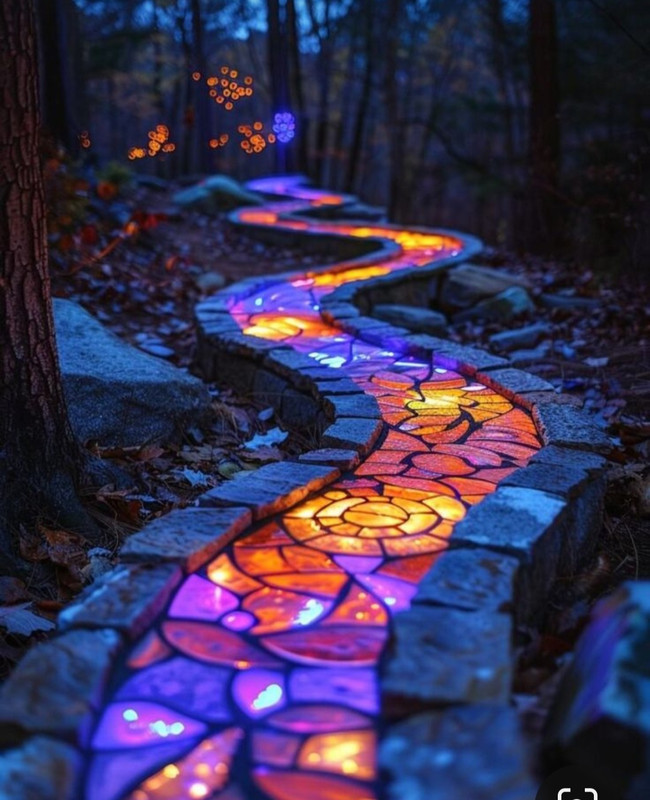 Screenshot_20240508_230115_Pinterest