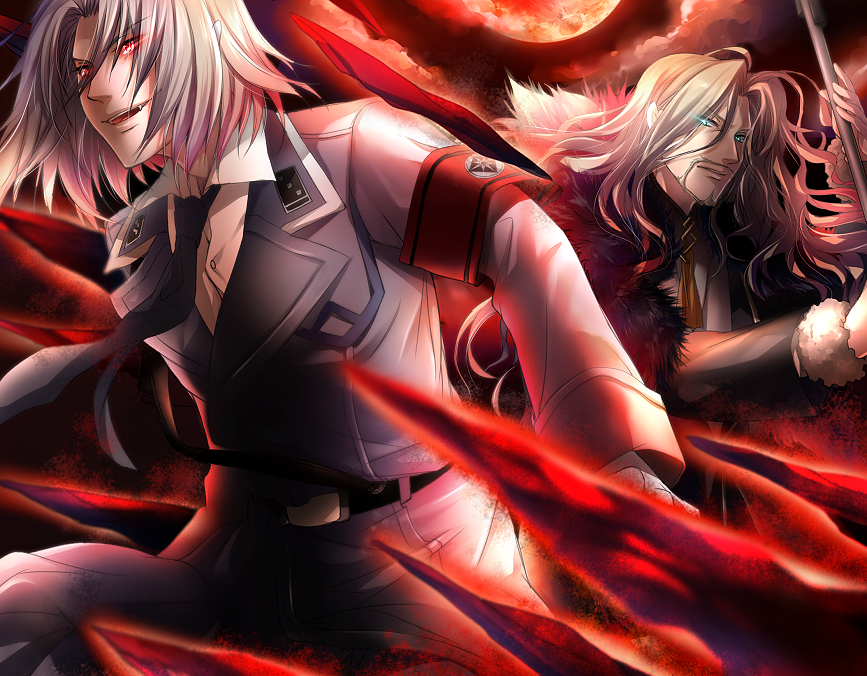 illust_56256119_20211114_012027