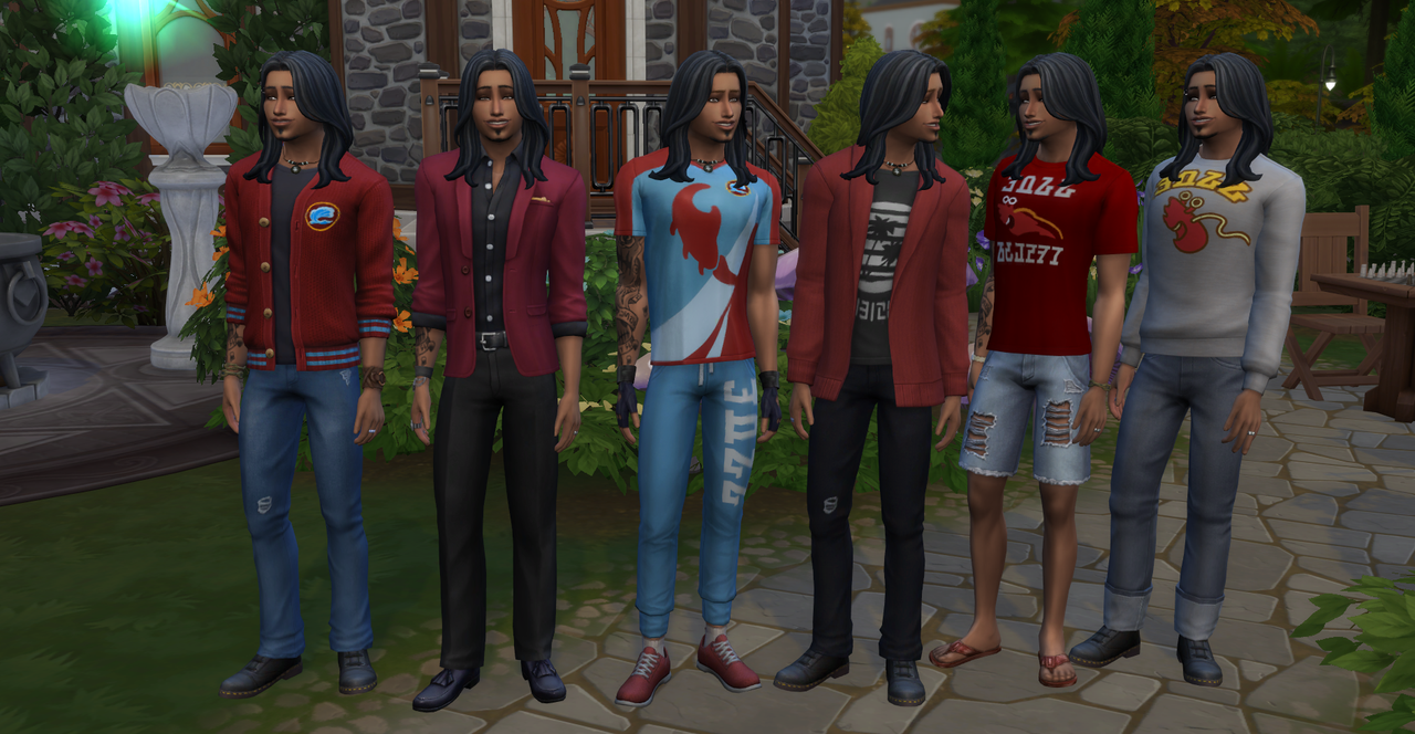 dylans-uni-outfits.png