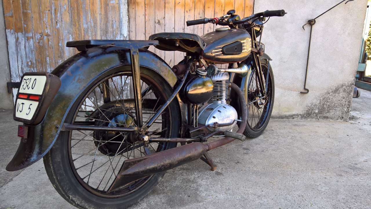 WP_20180911_12_09_21_Pro