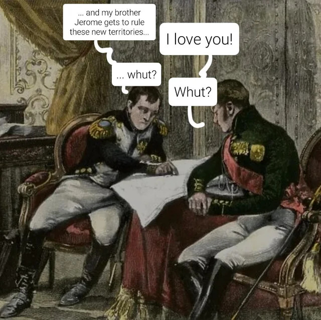 napoleon-alexander-relation-v0-916uprk7rzjc1.jpg