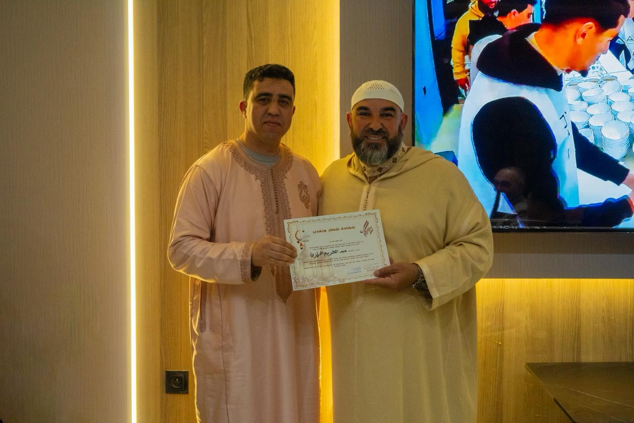 Whats-App-Image-2026-03-21-at-17-23-40-(5)