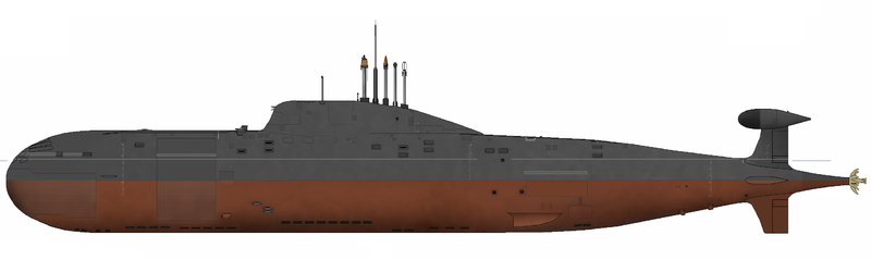 800px-AkulaProjekt971U