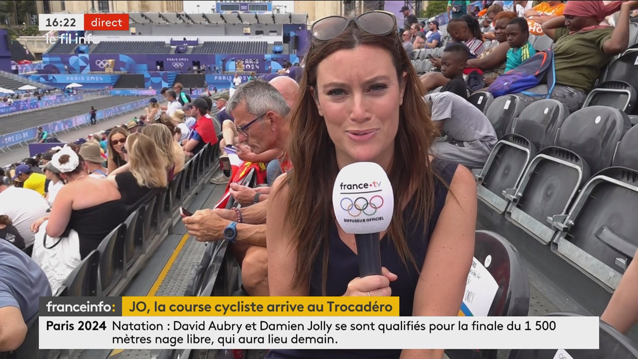 Direct JO Paris 2024 (Franceinfo)_2024_08_03_14_54_38.ts_snapshot_00.28.33.628