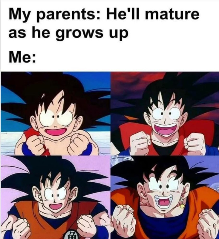 send-your-best-dragon-ball-memes-v0-uv59k9hs7ggf1.jpg