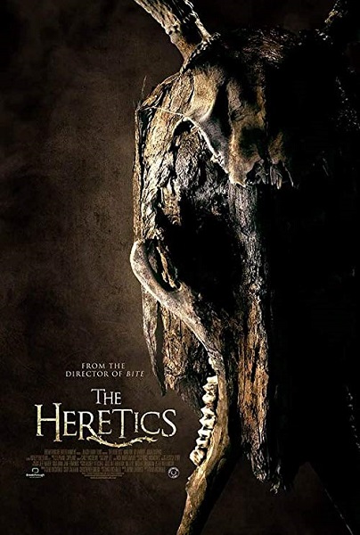 Demon zagłady / The Heretics (2017) MULTi.1080p.BluRay.REMUX.AVC.DTS-HD.MA.5.1-R22 / Lektor i napisy PL
