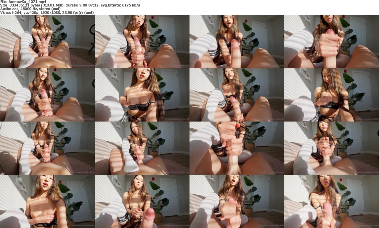 10052024094449screenshot