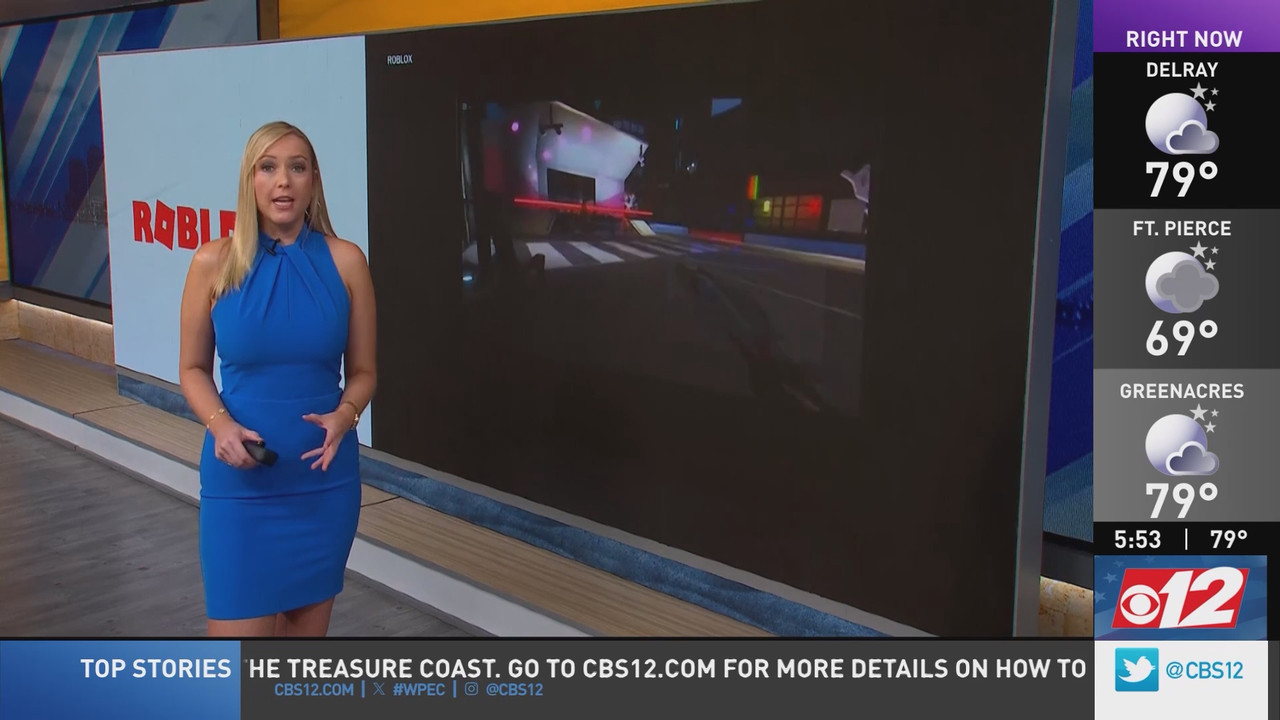 CBS12 News This Morning at 5AM 20251021 10001030 ts snapshot 54 32 701