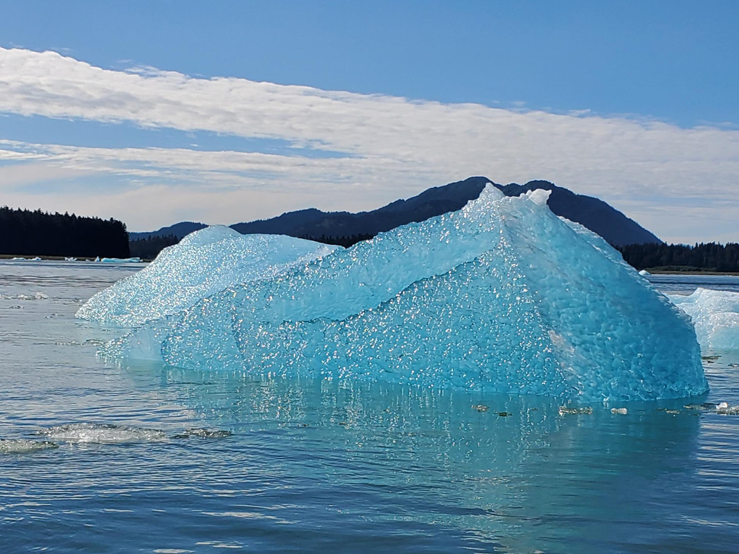 Berg