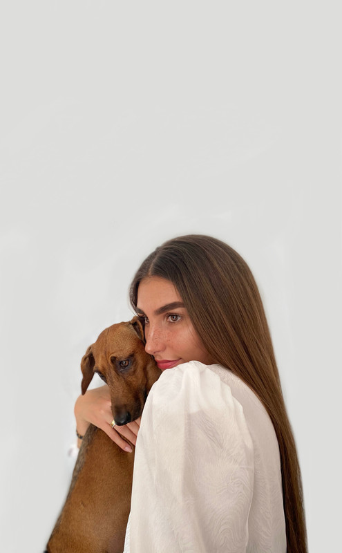 [Image: 89-ACFEBC-8-B78-42-ED-92-D0-C0161-DDAB821.jpg]