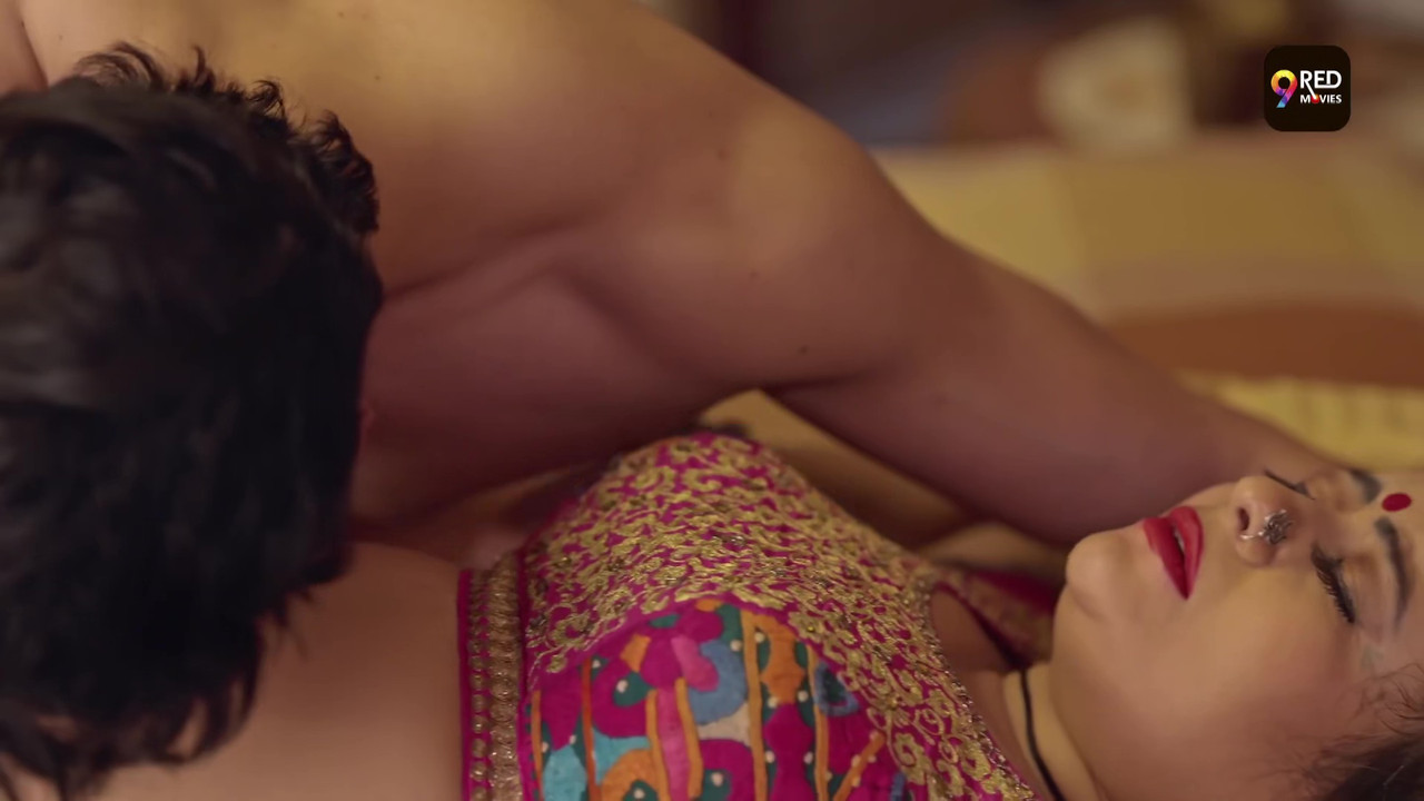 vlcsnap 2026 01 31 20h25m57s371