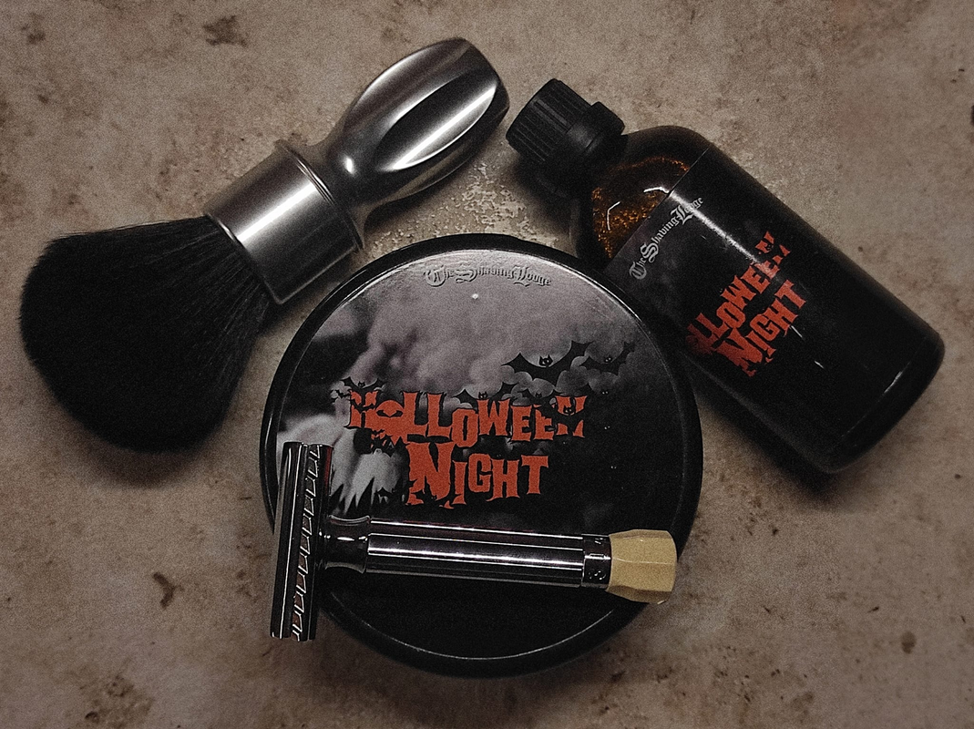 εικόνα_2022-10-28_221201508