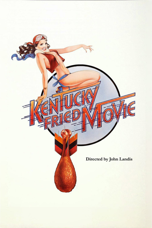 The Kentucky Fried Movie (1977) (1080p BDRip x265 10bit DTS-HD MA 2.0 - Erie)[TAoE][SS]01