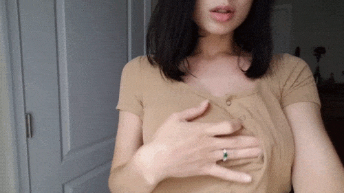 [Image: 20346223.gif]