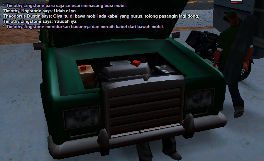 Setor-6.png